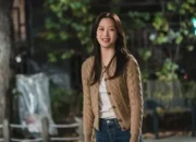 Tonton Kehebatan Akting Moon Ga Young di 4 Drama Korea Terfavorit Ini!